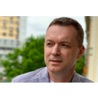 Офисные войны за власть: как починить корпоративные коммуникации