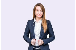 Корпоративное рейдерство: как компании незаметно теряют активы