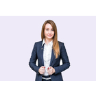 Корпоративное рейдерство: как компании незаметно теряют активы
