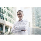 Цифровой маркетинг: ключевые тренды года