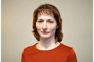 5 мифов о CDP: что мешает бизнесу зарабатывать на данных клиентов