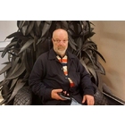 Крауд-тренинг: как научить команду думать, а не повторять