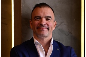 Три заботы руководителя под Новый год, или Как пережить сезон больших нагрузок