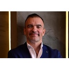 Три заботы руководителя под Новый год, или Как пережить сезон больших нагрузок