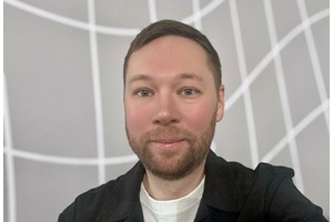 Когда работодатели раскроют зарплатные вилки сотрудников?