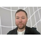 Когда работодатели раскроют зарплатные вилки сотрудников?