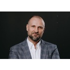 OpenAI vs Google: кто выиграет гонку за ИИ