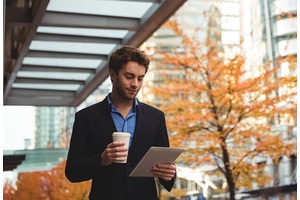 10 самых популярных статей Executive.ru в ноябре 2025 года