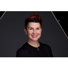 5 важных трендов в сфере ИИ, которые волнуют бизнес