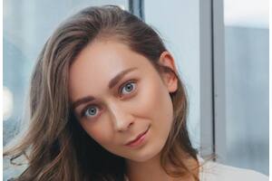 Сила контекста: как рабочая среда влияет на человека