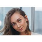 Сила контекста: как рабочая среда влияет на человека