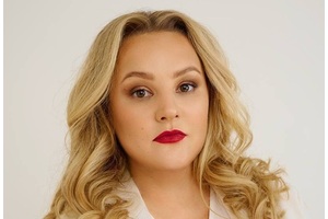 Почему культурный код – скрытый драйвер операционной эффективности