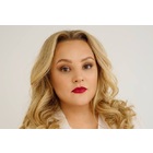 Почему культурный код – скрытый драйвер операционной эффективности