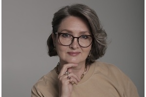 Почему собственники такие несчастные, или Когда система управления дает сбой