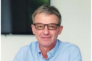 Почему интеллектуалы проигрывают триатлонщикам в бизнесе