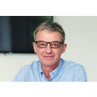 Почему интеллектуалы проигрывают триатлонщикам в бизнесе