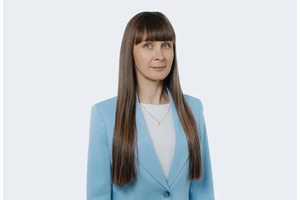 Обучение через ошибки: почему «провалы» сотрудников ценнее теории