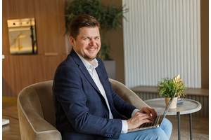 Как эксперту работать с профессиональным райтером