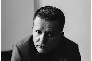 Когда ФНС «копает глубже»: как понять, что бизнес в фокусе налоговой