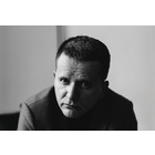 Когда ФНС «копает глубже»: как понять, что бизнес в фокусе налоговой