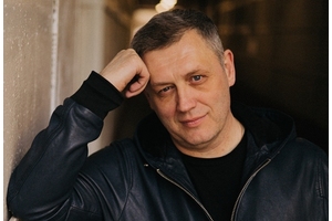 Человек vs товар: почему в продажах побеждает личность