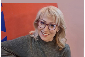 Python с детского сада, или В каком возрасте начинать IT-карьеру