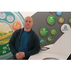 Сколько стоит дискомфорт сотрудника