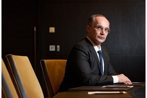 Конфликты неизбежны: советы по выживанию в корпоративных сражениях