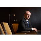 Конфликты неизбежны: советы по выживанию в корпоративных сражениях