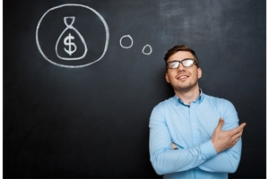 Сколько зарабатывают владельцы франшиз