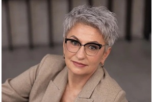 Делать вид, что все хорошо или довериться сотрудникам?