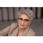 Делать вид, что все хорошо, или довериться сотрудникам?