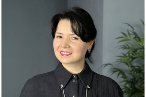 Как охотиться на продажников