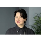 Как охотиться на продажников