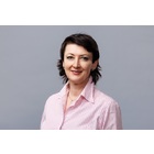 Карьерный квест для руководителя: как расти на авторитете, а не на власти