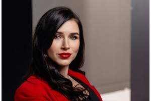 Нейрофотостиль: как бренды создают визуалы с помощью ИИ