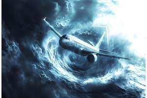 Как трансформация бизнеса ломает руководителей