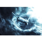 Как трансформация бизнеса ломает руководителей