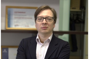 Как неправильная мотивация отдела продаж убивает бизнес