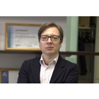 Как неправильная мотивация отдела продаж убивает бизнес