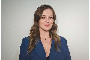 Как система корпоративного обучения поддерживает HR-стратегию бизнеса