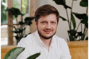 Как внедрить принципы гибкого управления в компании