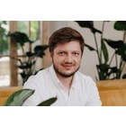 Как внедрить принципы гибкого управления в компании