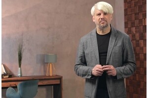 10 ментальных ошибок, которые мешают руководителям работать