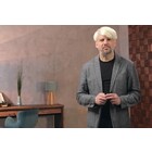 10 ментальных ошибок, которые мешают руководителям работать