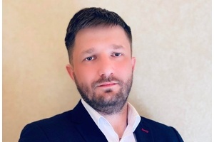 Когда корпоративная культура мешает бизнесу