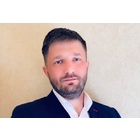 Когда корпоративная культура мешает бизнесу