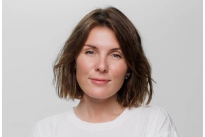 Как подготовить персонал ресторана к работе с детьми