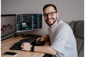 Как меняется digital-маркетинг под влиянием ИИ-технологий