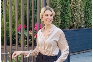 Эффективный, но токсичный руководитель – уволить или закрыть глаза?